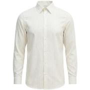 Pitkähihainen paitapusero EAX  XM001817 AF13235  EU XXL