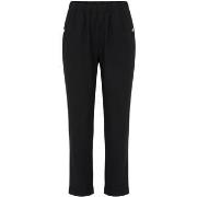 Jogging housut / Ulkoiluvaattee Liu Jo  ECS TS TPOTF LUNGO TA6255 TS92...