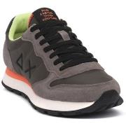 Kengät Sun68  SUN68  99 TOM FLUO  41