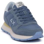 Kengät Sun68  SUN68  56 ALLY SOLID  38