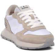 Kengät Sun68  SUN68  01 ALLY STUDS  37