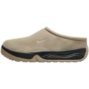 Kengät Nike  ACG Rufus Limestone Black  44