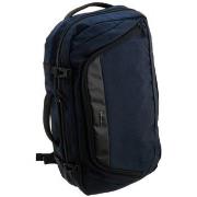 Reppu David Jones  rovicky192210  Yksi Koko