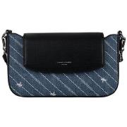 Olkalaukut David Jones  rovicky146220  Yksi Koko