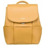 Reppu David Jones  rovicky256320  Yksi Koko