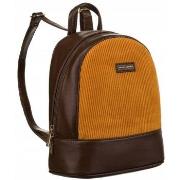 Reppu David Jones  rovicky261030  Yksi Koko