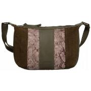 Käsilaukku David Jones  rovicky260660  Yksi Koko