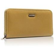 Lompakot David Jones  rovicky148850  Yksi Koko