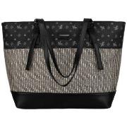 Käsilaukku David Jones  rovicky266290  Yksi Koko