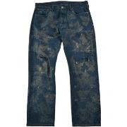 Suorat farkut Levis  289813  US 34 / 32