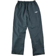 Jogging housut / Ulkoiluvaattee Umbro  289829  EU L