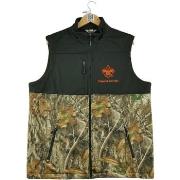 Liivit Russell Athletic  289871  EU XL