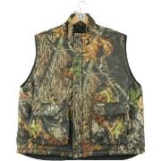 Liivit Remington  289873  EU XL