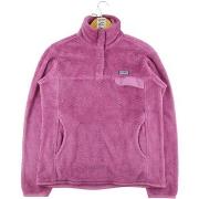 Fleecet Patagonia  289935  EU M
