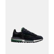 Kengät Lacoste  51SMA0041 ELITE ACTIVE  41