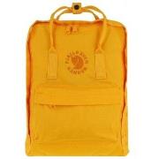 Reppu Fjallraven  Rekanken  Yksi Koko