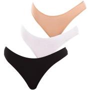 Tangat Kisses And Love  907-SURTIDO  EU M