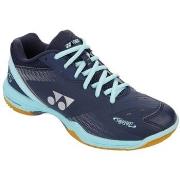Kengät Yonex  Power Cushion 65 Z3 Women's Navy Saxe  37