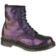 Kengät Dr. Martens  1460  36