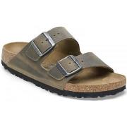 Sandaalit BIRKENSTOCK  Arizona leoi  36