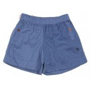 Shortsit & Bermuda-shortsit Miss Girly  Short fille FLADY  4 vuotta