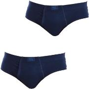 Alushousut Kisses And Love  KLS3-2027-NAVY  EU XXL
