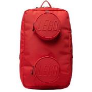 Reppu LEGO Wear   Brick 1x2 Backpack  Yksi Koko