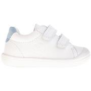 Tennarit Pablosky  Leader-Tech Barefoot Baby Sneakers - Blanco  21