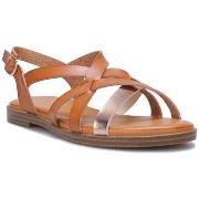 Sandaalit La Modeuse  74930_P176995  37