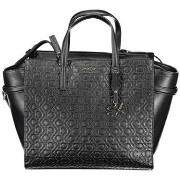 Käsilaukku Calvin Klein Jeans  k60k6104119c442e1nerobaxuni  Yksi Koko