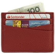 Lompakot Solier  SW43  Yksi Koko