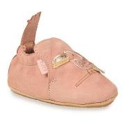 Lastenkengät Easy Peasy  MY BLUBLU TOUCAN  24