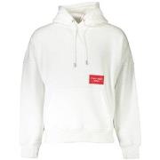 Svetari Calvin Klein Jeans  j30j322527  EU S