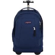 Reppu Jansport  Driver 8 Backpack Bag  Yksi Koko
