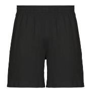 Shortsit & Bermuda-shortsit Kappa  CABAS  EU XXL