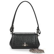 Olkalaukut Vivienne Westwood  HAZEL SMALL HANDBAG  Yksi Koko