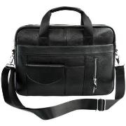 Salkut Solier  merlitz581210  Yksi Koko