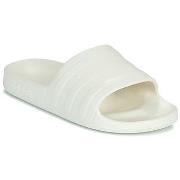 Rantasandaalit adidas  ADILETTE AQUA  37