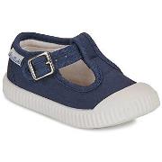 Lastenkengät Tartine Et Chocolat  T C 14 BABIES  22