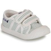 Lastenkengät Tartine Et Chocolat  T C 14 EASY  24