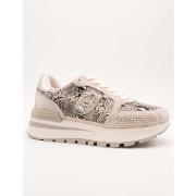 Kengät Liu Jo  BF5049PX747S3904  36