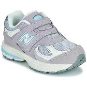 Lastenkengät New Balance  2002  21