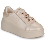 Kengät Tosca Blu  CLARA  36