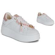 Kengät Tosca Blu  CLARA  36