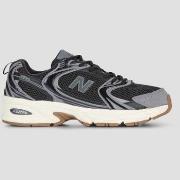 Kengät New Balance  530  36