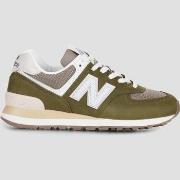 Kengät New Balance  574  38