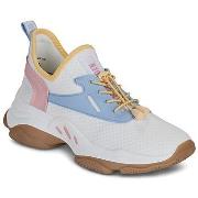 Kengät Steve Madden  MATCH-E  36