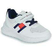 Lastenkengät Tommy Hilfiger  CONNOR  30