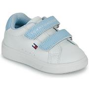 Lastenkengät Tommy Hilfiger  HECTOR  25