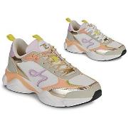 Kengät Les Tropeziennes par M.Belarbi  ARYA  36